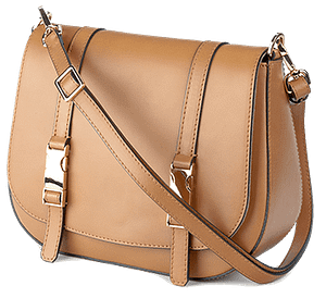 Women Leather Bags